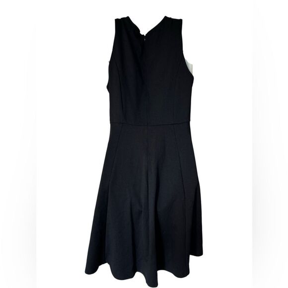 NWT MinkPink Cut Out Sweet Thing Mini Skater Dress - Picture 4 of 7